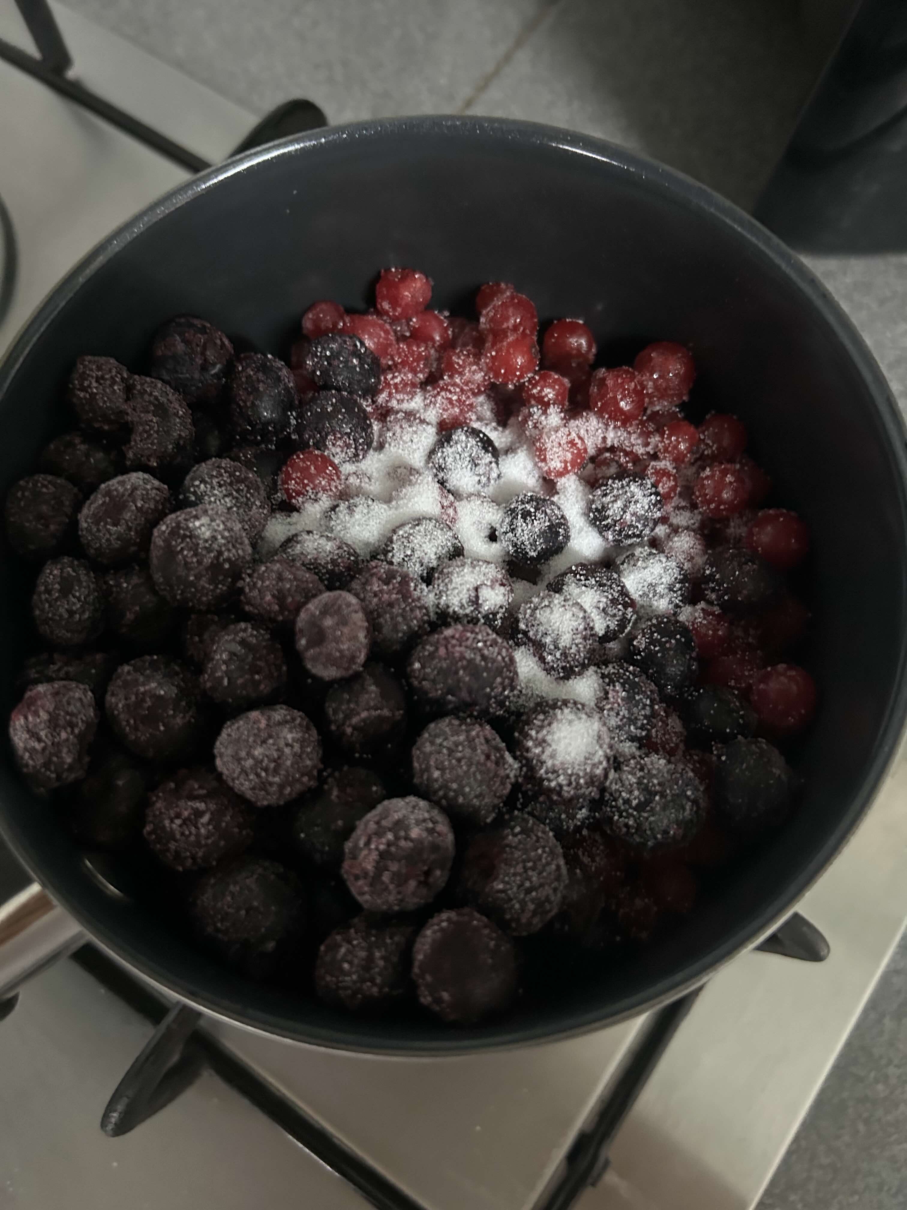 Step 3 variant 1