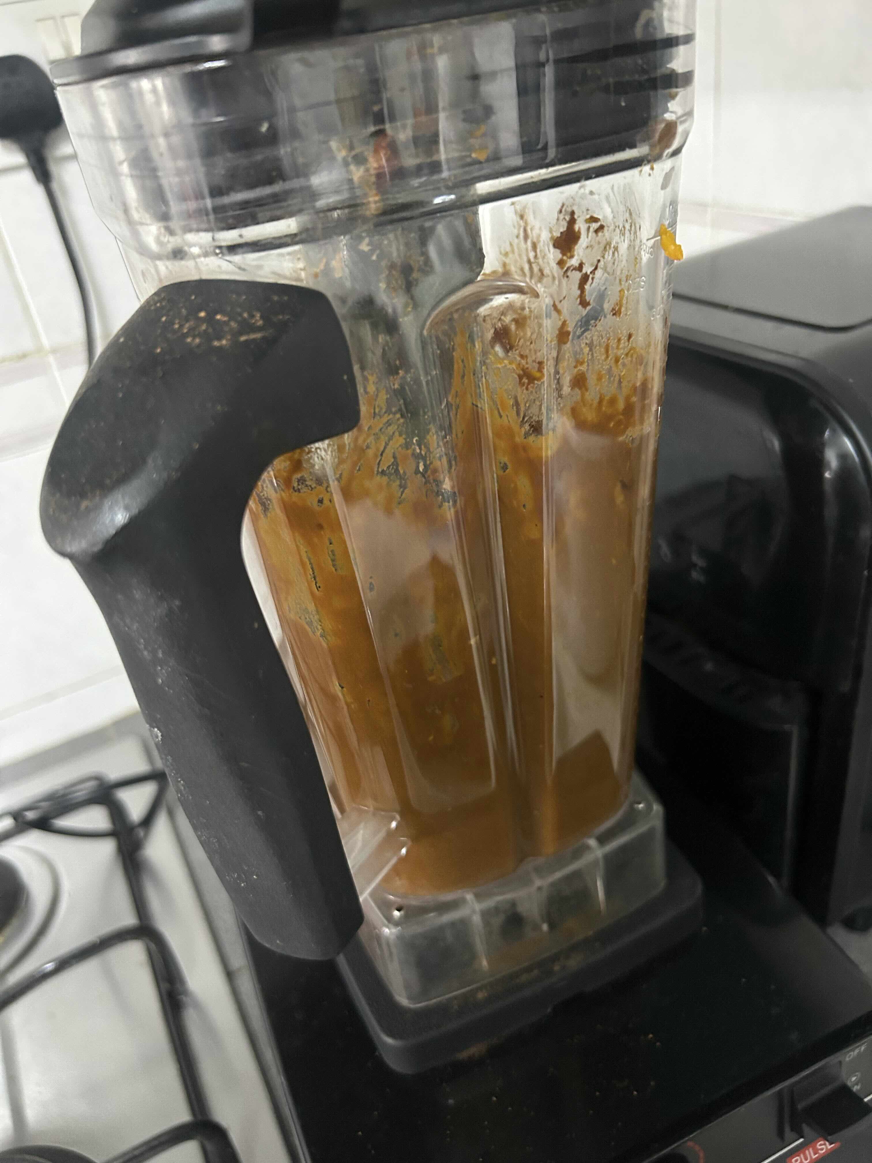 Step 5 variant 1